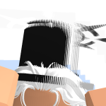 @SubToAmir0RBLX