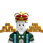 @FunnyDonutkid