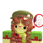 @puppypower98755