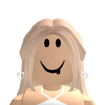 Zazou_Roblox13