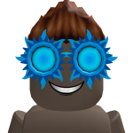 @jegerenproo
