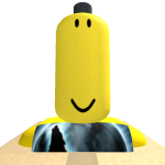 @coleplayz1354