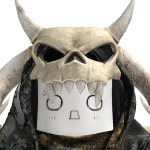 @gamb0oo