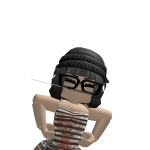 @trxth_hurts