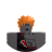 ExpiredCwoissant