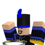 @BannerJay