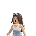 @IcePowerAnnya