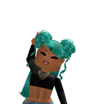 @sparkelszz