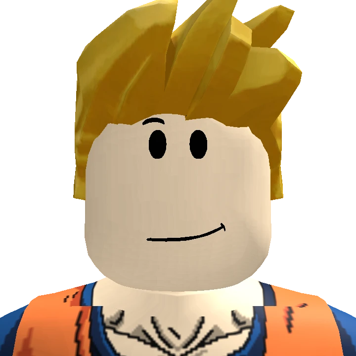 Mashfi_pro's avatar
