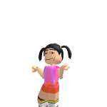 @karlunicorn102