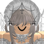 @uvwruwufjjc