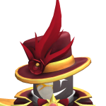 TheRobotBoy54321
