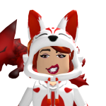 @little_wolf215