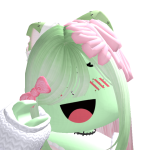 @o6log