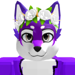 @tinselfloof
