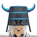 @theflashroblox3000