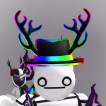 @194Dragon