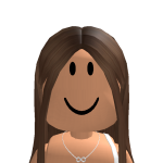 @adorbsxsoff