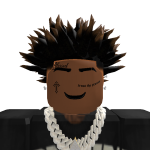 @360SneakyGZ