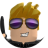 Headshot of roblox_user_210604342