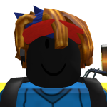 @Herobrinegmg