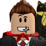 @CapableFreddy8