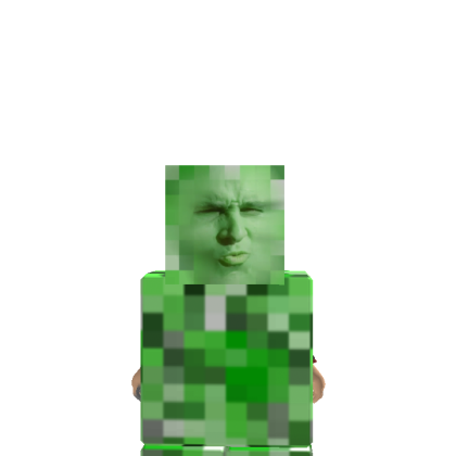 Tapuhco