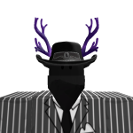 @LG_gaming12