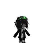 @8718871