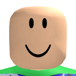 @ROBLOXKINGTDS