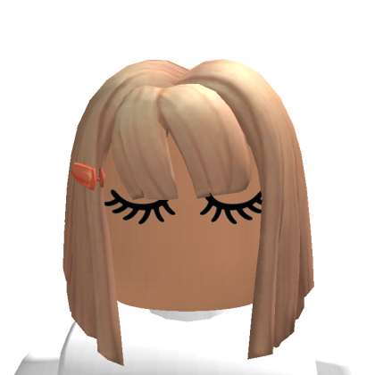 Roblox profile picture for @VLMCR