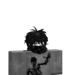 @d3ad1olz