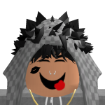 @Axtrelz