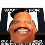 @Denisstillplays