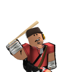 @ITSJayBR
