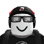 @SkaterHolder