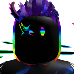 @diditoplays1