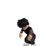 manuelxdpro43