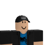 @NeutralEnjoyer