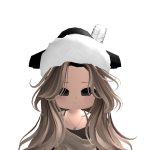 @10ii_rachi