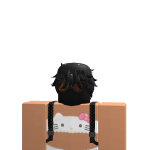 @doppe7676