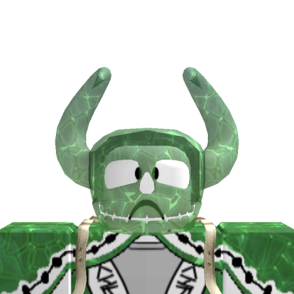 felipesonic26