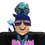 @gogolple