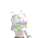 @Azuly2015w