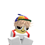 @xTheReal_DirtyDanx