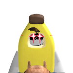 @fgwjftw