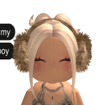@melanie_2702