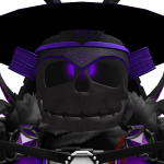 @DeadlyDarkVadovian