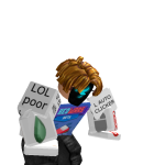 @jxvoir