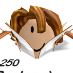 drdrwq09